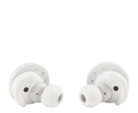Denon PerL słuchawki TWS Białe - 1285382 - zdjęcie 2
